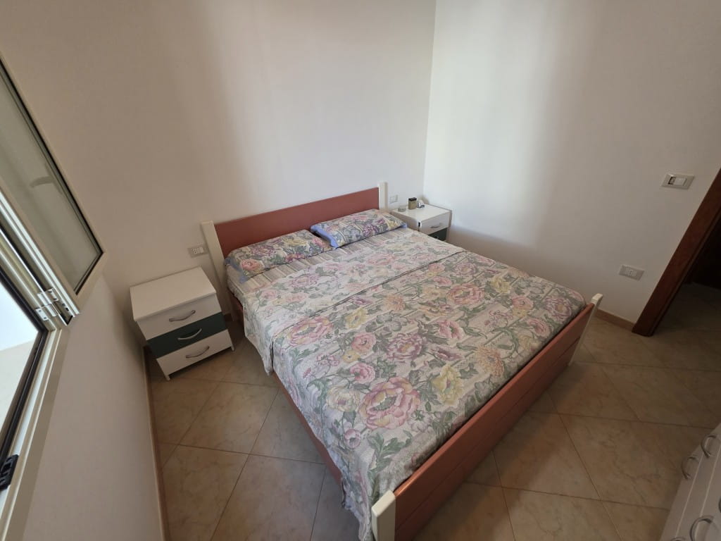 Giano Group Immobiliare